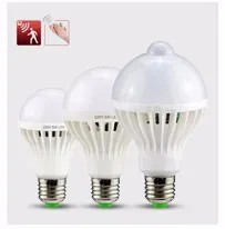 Полный Цвета E27 85-265V 110V 220V RGB Авто вращающийся сценический светильник светодиодный светильник рождественскую атмосферу светодиодный Ночной светильник Точечный светильник лампочка