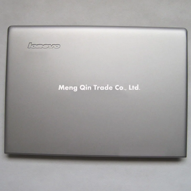 Новинка для lenovo ideapad S400 S400T S405T S410 S410T S415T верхняя задняя крышка ЖК-дисплея с