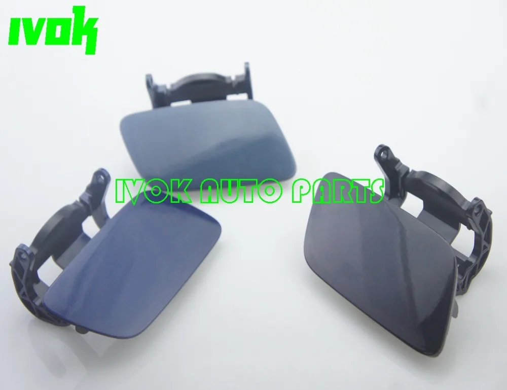 Голове корпуса прямо светильник шайба крышка Кепки для Audi A4 Allroad 8K0955276J GRU 8K0 955 276