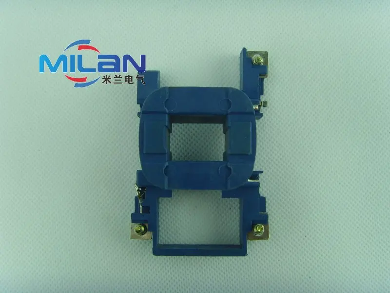 1 шт. катушка стандартной длины Φ контактора переменного тока|ac contactor coil|contactor coilac |