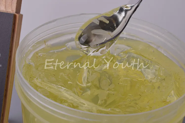 Маска для сна охлаждающая чувствительной кожи 1000 г мл | Красота и здоровье