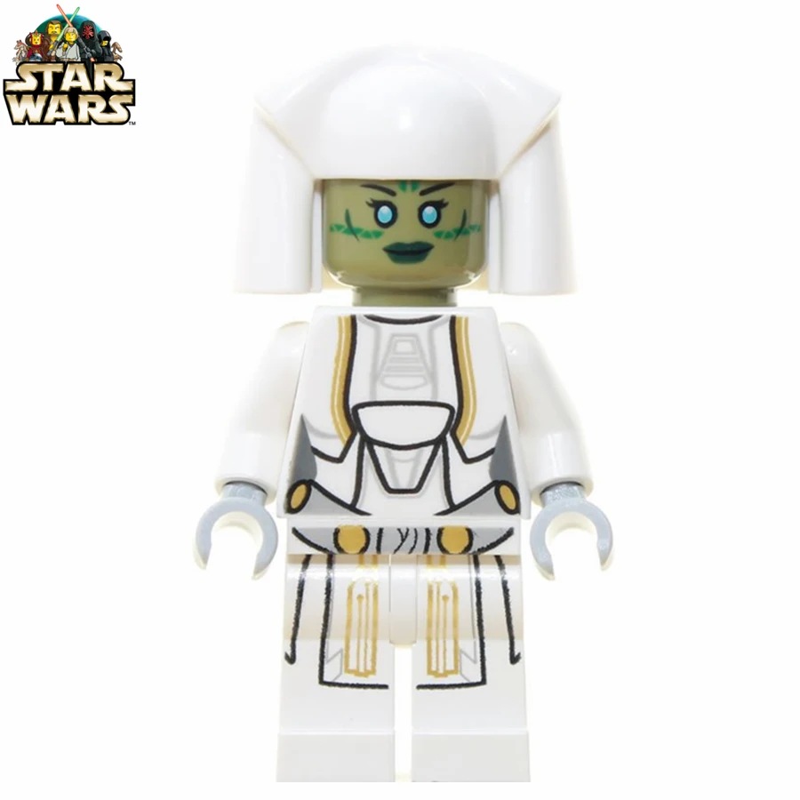 Одиночная продажа Звездные Войны Изгой Один джедайский Консульский Дарт Вейдер