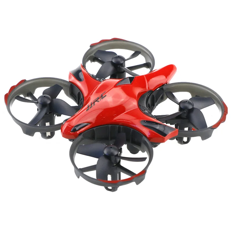 JJRC H56 TaiChi 2 4G RC дроны Интерактивная высота Удержание жеста управление бросать