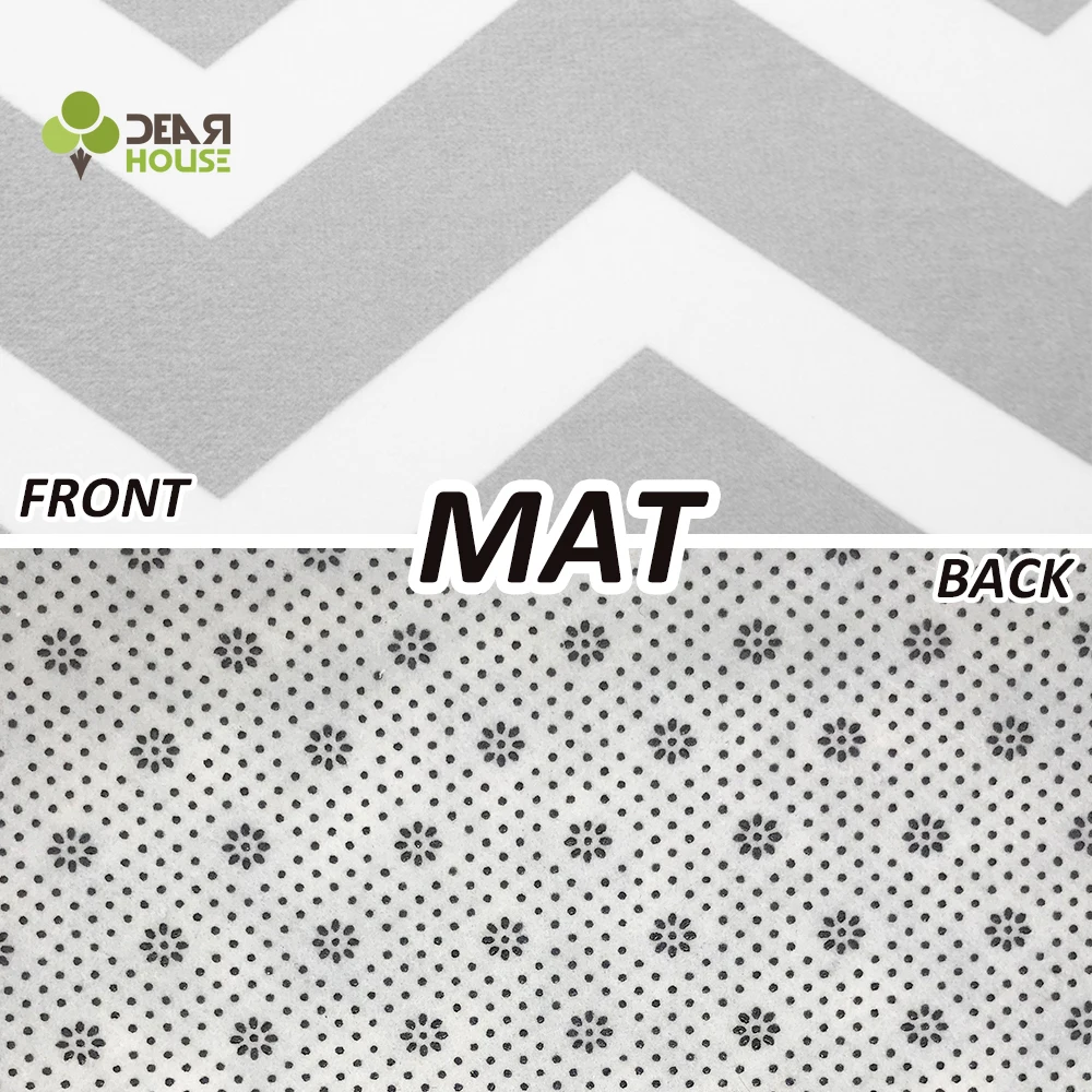 Уважаемый дом душевая занавеска с узором в виде индийских цветов Perlis наборы из 2