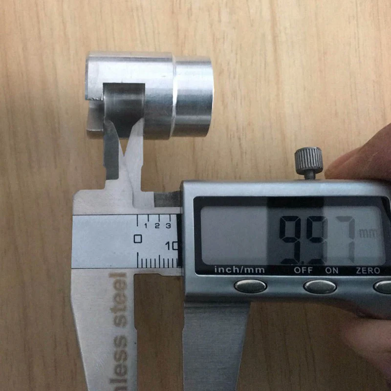 Винтовые наконечники M12 для выдвижного молотка и подъемника вмятин подходит DIY pdr