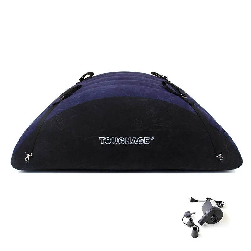 Высококачественные товары для взрослых забавные надувные игрушки Фетиш