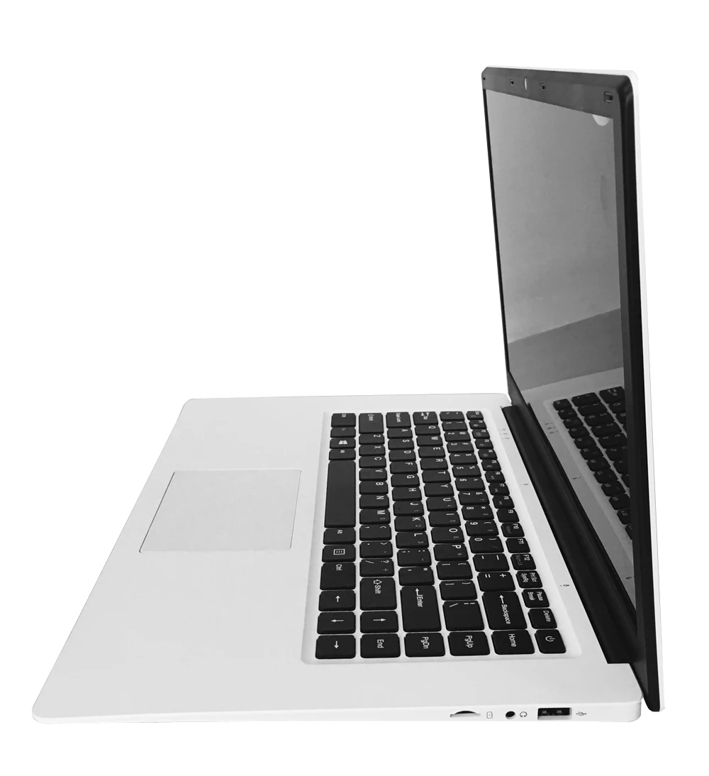 4G ram+ 64G EMMC 15," ноутбук Intel Atom Z-8350 четырехъядерный 1,44 ГГц камера Bluetooth wifi веб-камера нетбук