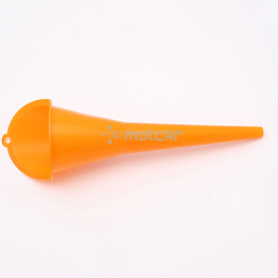 9 &quotШея Воронка масло пластиковая капельница машина заправка наполнитель