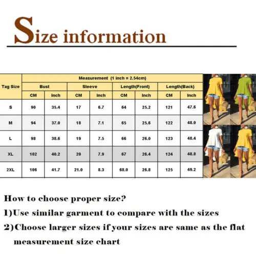 Модная женская однотонная Повседневная свободная туника с коротким рукавом