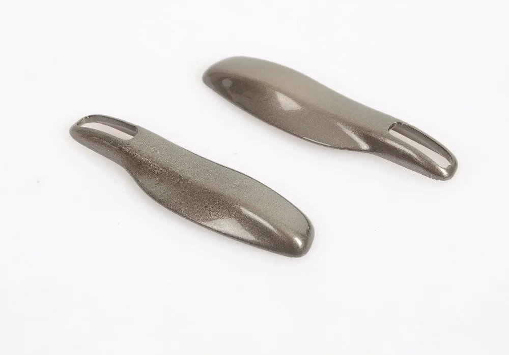 Коричневый чехол для ключей защитный Porsche Panamera 911 Cayenne Macan Cayman Boxster|Футляр