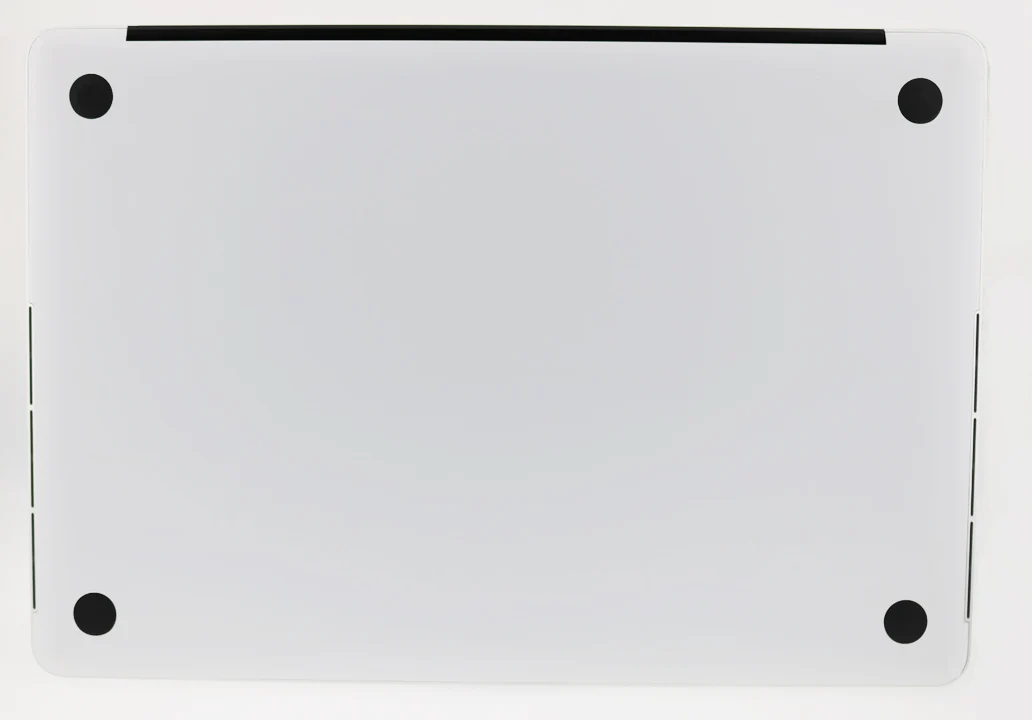Sykiia для Macbook кожи из углеродного волокна Air 11 13 Pro 13 15 16 retina 12 крышка всего тела Защитная Наклейка Виниловая наклейка серебро