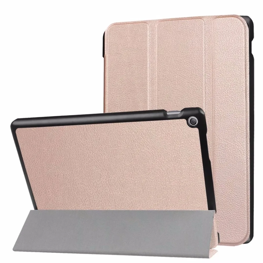 Магнитный чехол для Asus Zenpad 10 Z300 Z300M Z300C Z300CG Z301 Z301MFL Z301ML подставка из искусственной