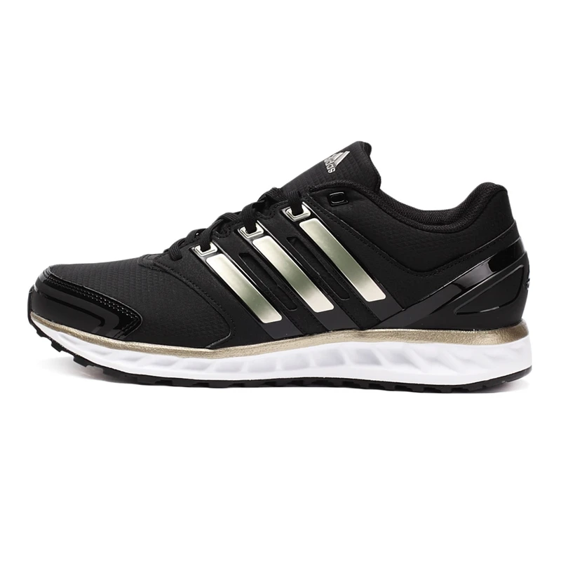 Новое поступление Adidas унисекс кроссовки - Цвет: S79452
