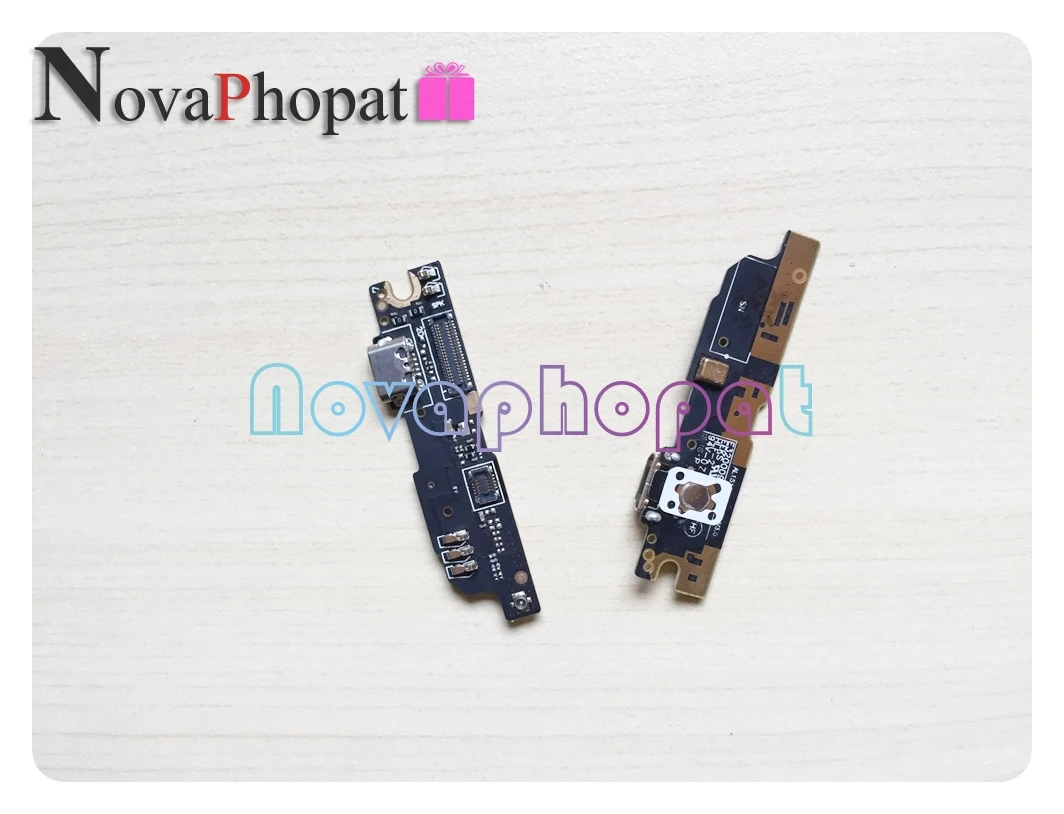 Novaphopat для Meizu M3 Note L681H/M681H M681Q зарядное устройство порт для зарядной USB док-станции передачи данных соединительный кабель
