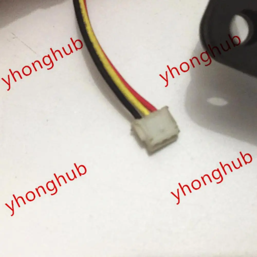 SUNON GM1255PHV1 A 13.B2340.R.X.GN DC 12 В 1 7 Вт 55x55x15 мм вентилятор охлаждения сервера|square fan|server fan75mm