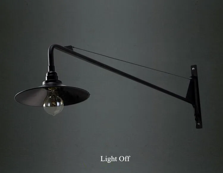 Новые современные настенные светильники для спальни XUYIMING|bedroom wall lamp|wall lampmodern lamp |