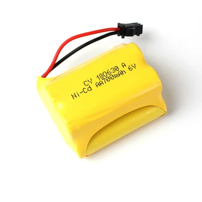 JJRC D826 Q60 Q61 1:16 RC военный грузовик 4WD 6WD автомобиль запасные части 6 в 700 мАч