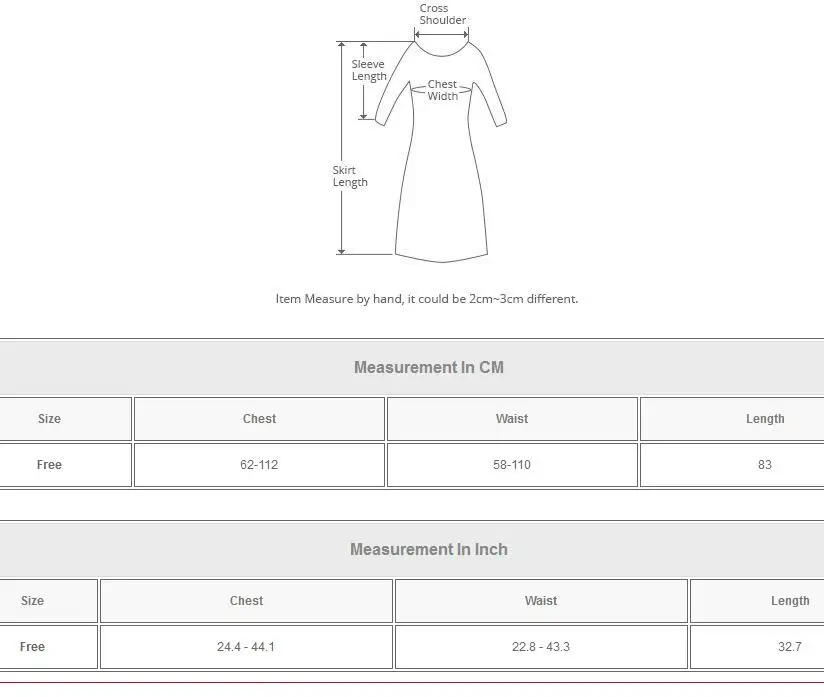 2019 летнее Новое поступление освежающее супер сказочное мини платье в горошек