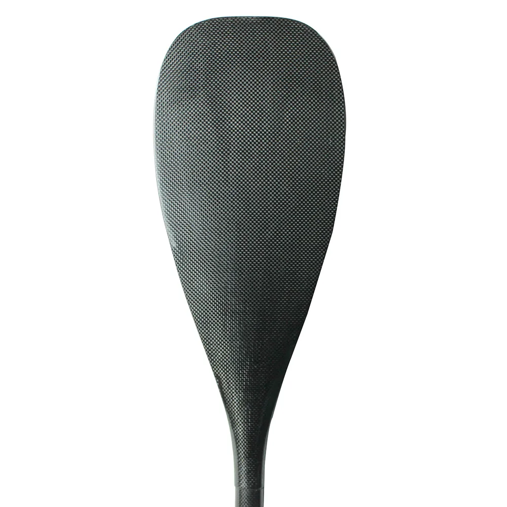 Бесплатная доставка высокое качество легкий 3 шт. регулируемый из углеродного