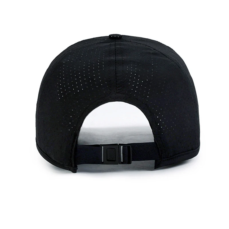 [NORTHWOOD] летняя бейсбольная кепка с сеткой Snapback, одноцветная Кепка с козырьком, Солнцезащитная бейсболка, остроконечная Кепка для папы для взрослых