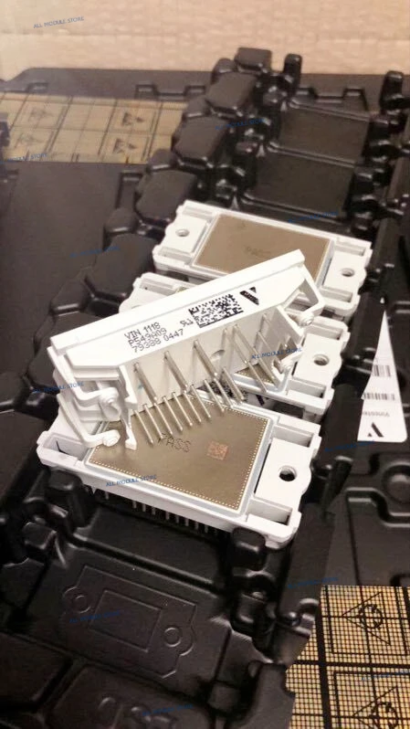 Новый и оригинальный модуль P549A09 | Обустройство дома