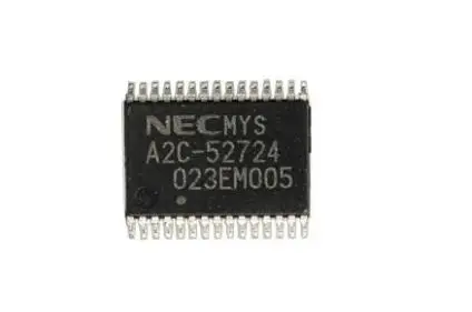 Транспондер для Benz NEC эмулятор с чипами W204 207 212 ESL ELV Xhorse VVDI MB BGA инструмент или CGDI MB|