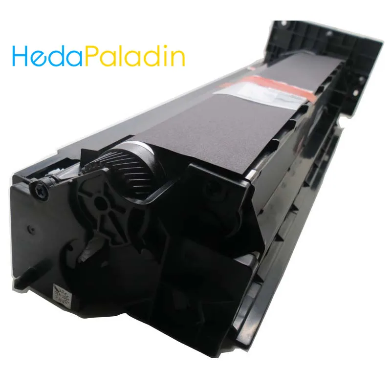 

Новая совместимая ударная установка 184 для Konica Minolta bizhub 184, 164, 185, 195, 215, 7718, 7818