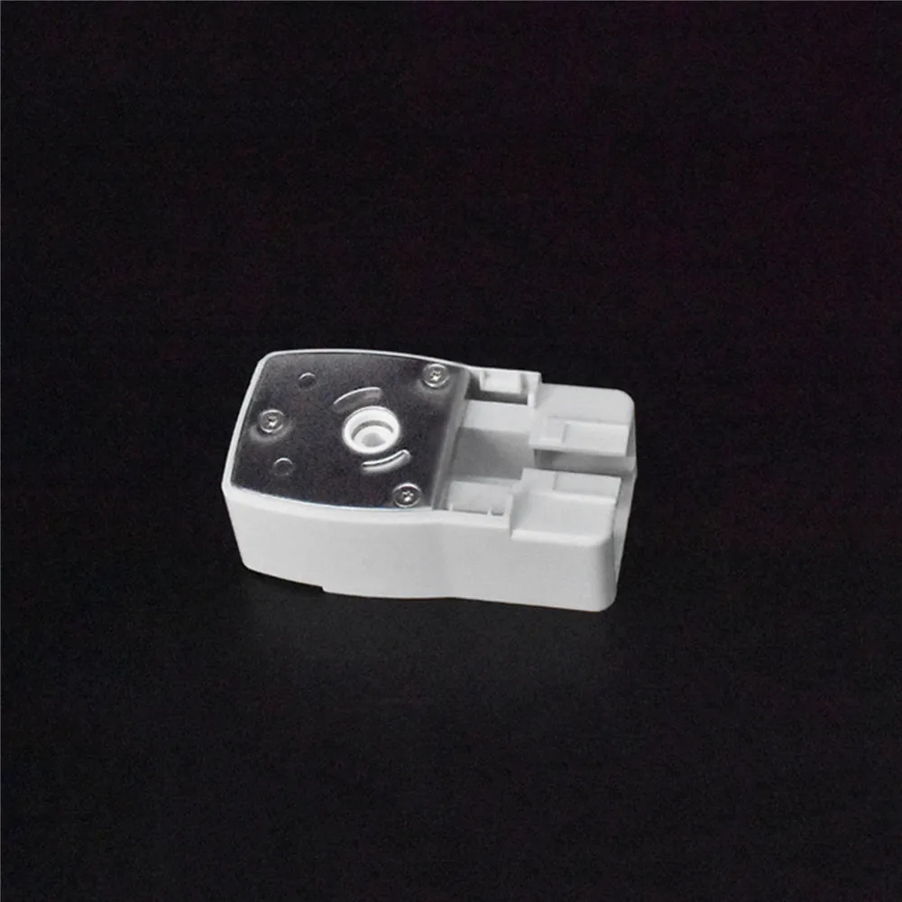 Легкий привод коробка привода для Smart WIFI электрический занавес трек умный