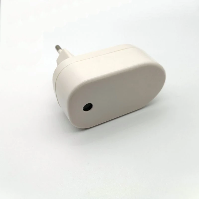 ЕС вилка 12V 2A/2000mA USB Зарядное устройство для планшетного компьютера acer Зарядное устройство Мощность адаптер USB настенное Зарядное устройство Универсальный Питание