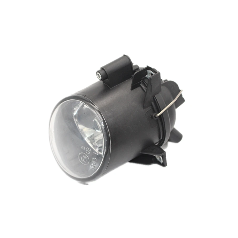 Левая сторона противотуманная фара для Защитные чехлы сидений сшитые специально