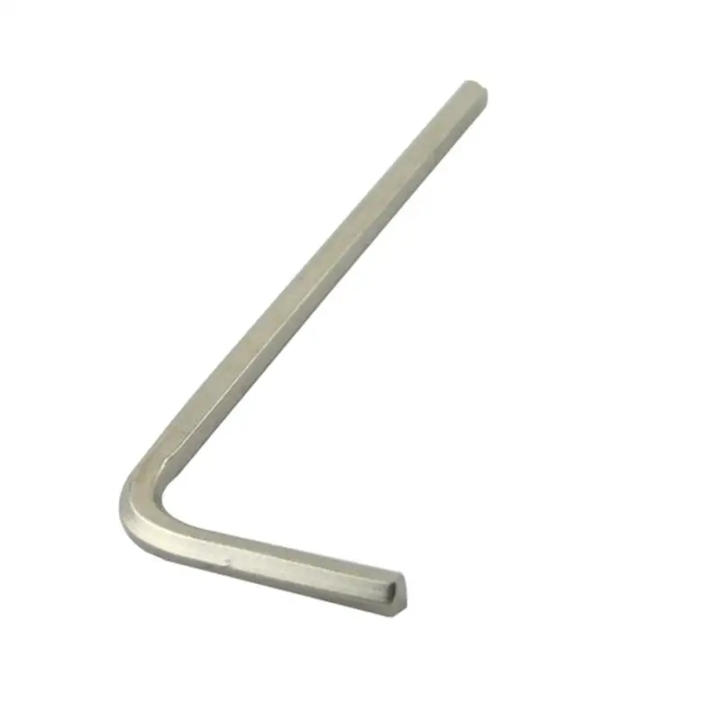 LUPULLEY GT2 зубчатый шкив набор ремней 2GT 16 T: 60T 20 T: 60T 30 T: 60T 40 T: 60T редукционный синхронный ременный шкив Комплект 200/280 мм для ЧПУ