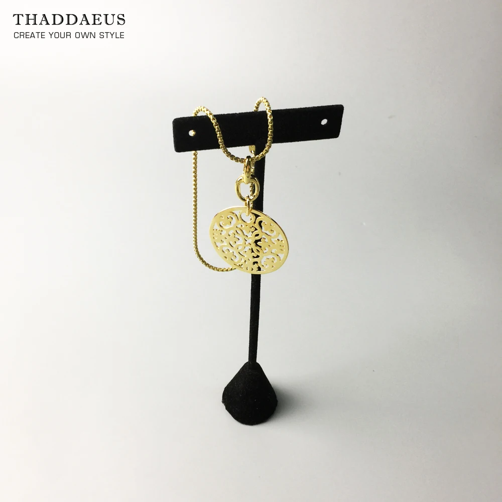 Подвеска с пружинной пряжкой Gold Colur подвеска в виде автомобиля из стерлингового