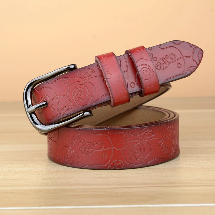 Поставка с фабрики низкая цена модные высококачественные винтажные Flor Женские