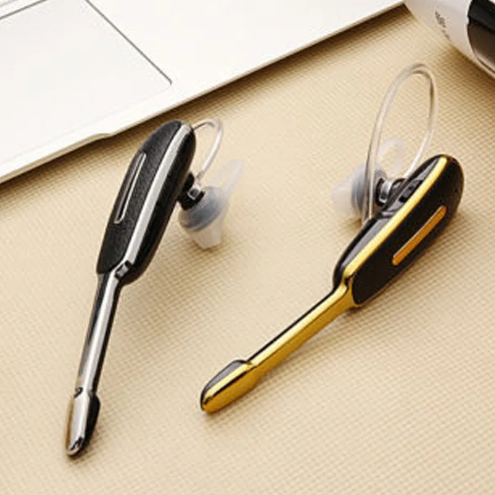 EGizmo Bluetooth 4 1 Гарнитура беспроводные наушники свободные руки спортивные для iPhone