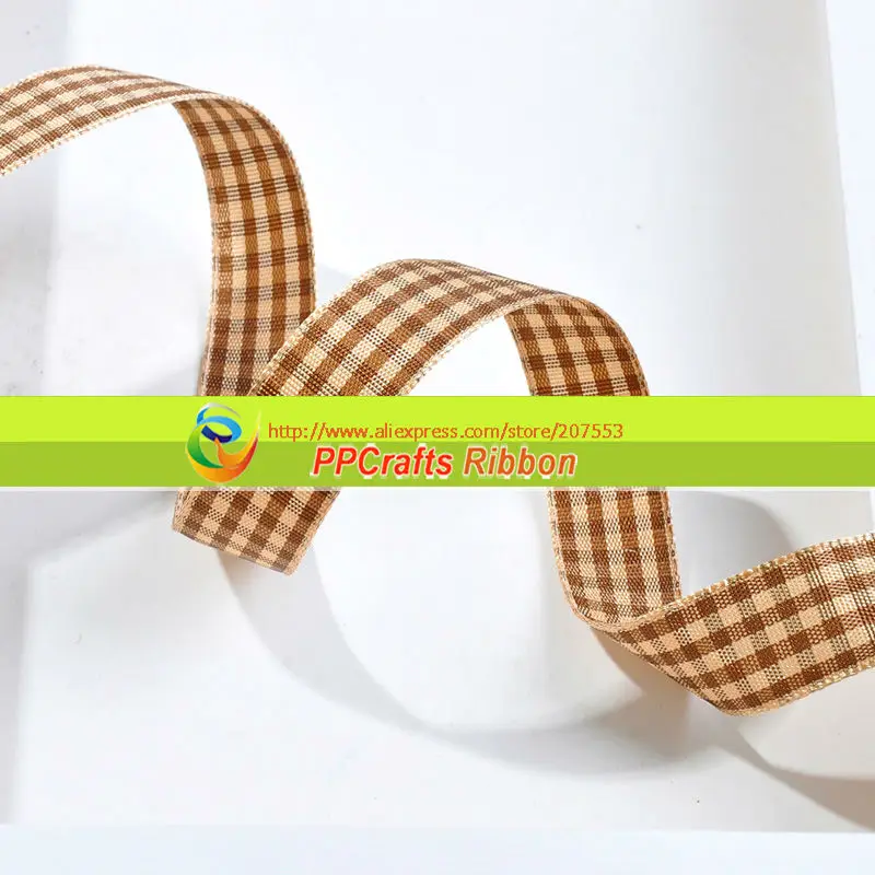 Бесплатная доставка 1/4 дюйма (5 мм) Оптовая торговля мелкая лента милые DIY
