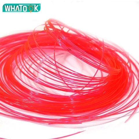 Оптоволоконные фонари WHATOOK LOFL16