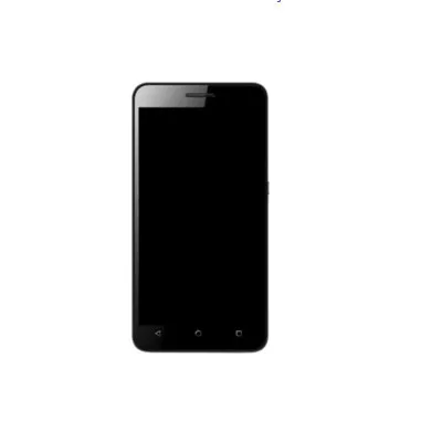 Новое прибытие сотовый телефон сенсорной панелью запасная для небо Небо Elite 4.5 м 10