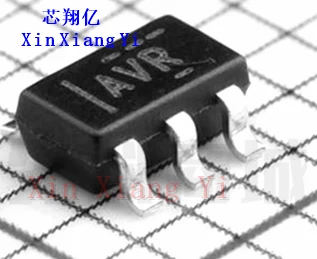 TPS3808G18DBVR TPS3808G18DBVT AVR SOT23 6|Реле| |