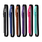 Кожаный чехол для планшета Apple, чехол-карандаш для iPad Pro 10,5 9,7 12,9