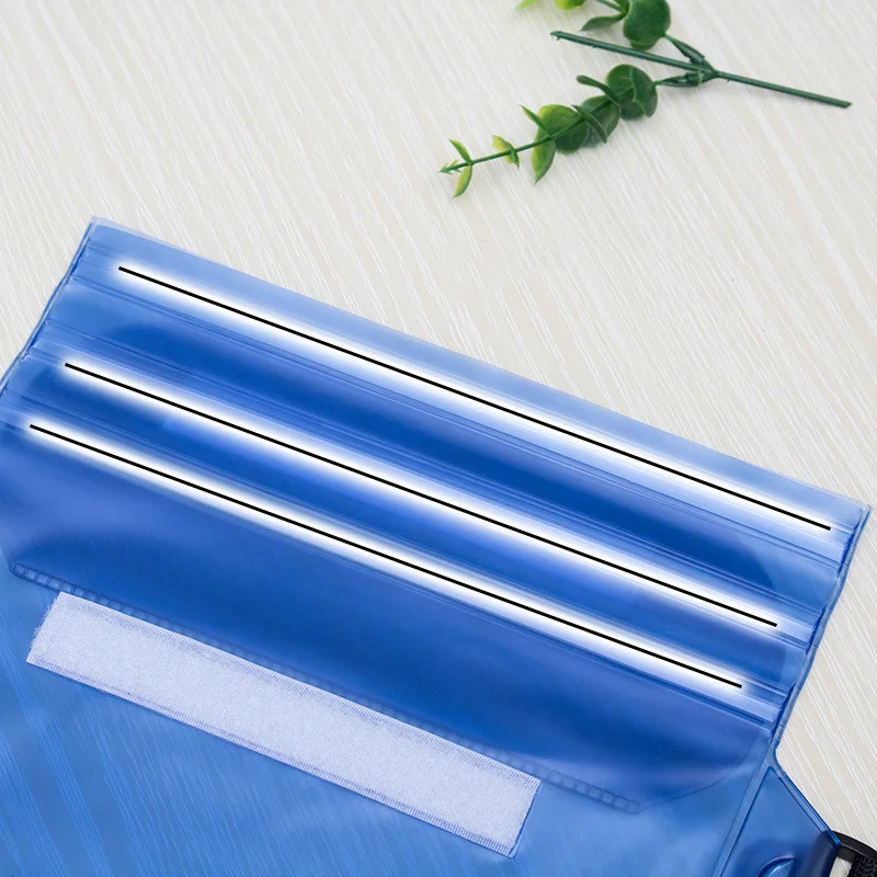 Водонепроницаемая сумка для дайвинга плавания водного пляжа|bag for|bag for mobilebag mobile