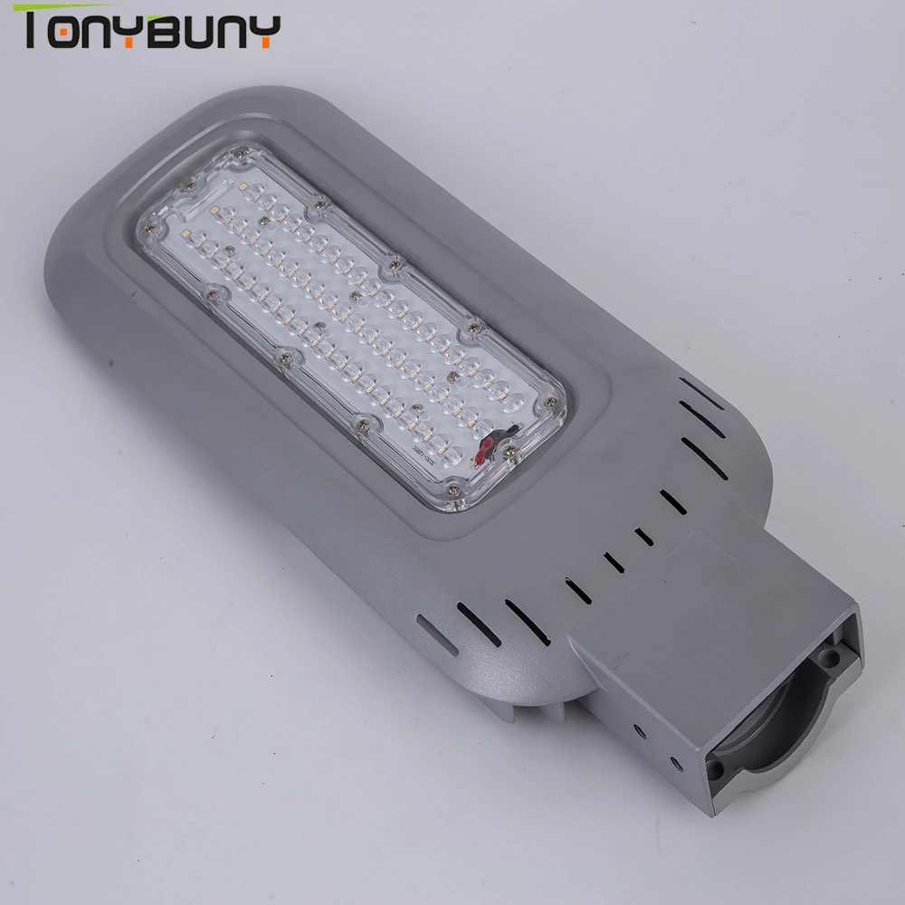 ЕС E27 светодиодный светильник SMD2835 светодиодный лампы 220 V кукурузы лампы, люстры светодиодный светильник для украшения дома Светодиодная Лампочка легкий свет
