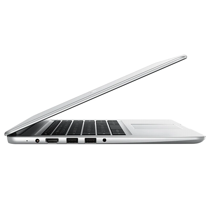 15,6 дюймовый ноутбук huawei MateBook D i5-8250U/i7-8550U 8 Гб DDR4 128 Гб SSD+ 1 ТБ SATA HDD Windows 10 FHD ips компьютер PC