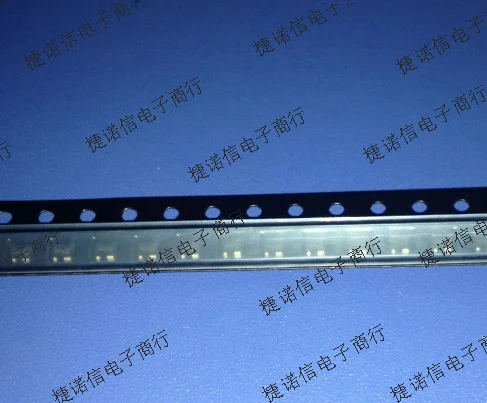 

10pcs/lot BGA614 E6327 SOT343 new original