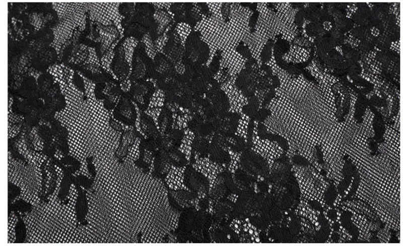 Сексуальные открытые кружевные женские прозрачные блузки рубашки топы