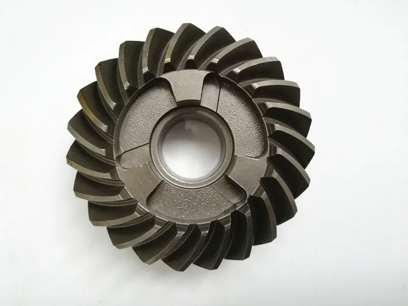 

Gear kit for Suzuki 35HP 40hp Boat Motor Outboard Engine 57311-94401 Pinion & 57521-94402 Reverse & 57510-94402 Forward Gear