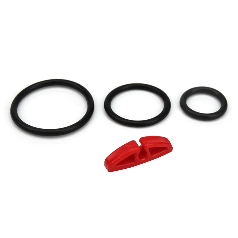 Новая удочка простой надежный держатель для крючка регулируемая безопасная