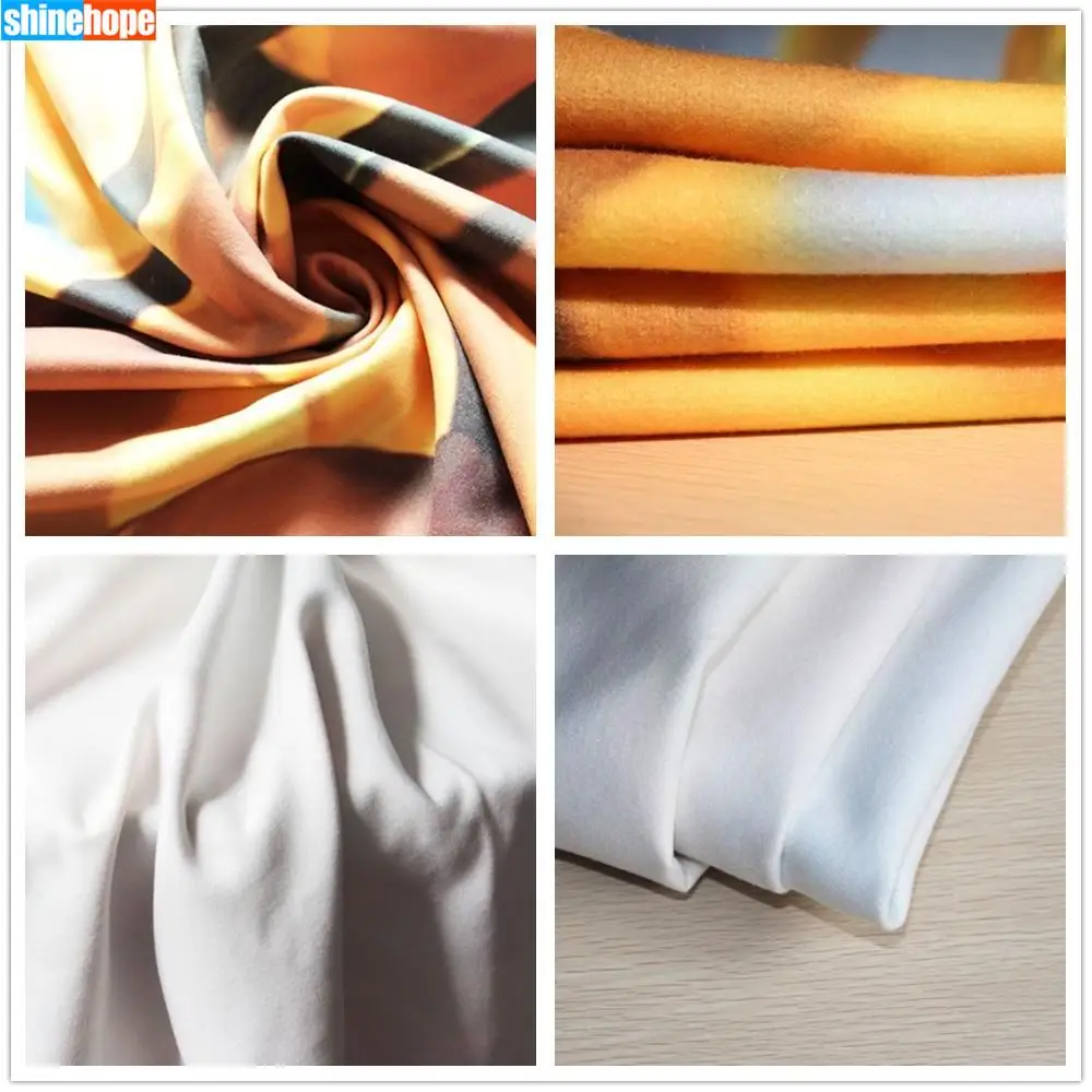 Одеяла на заказ обычные одеяла атака титанов мягкое TR DIY Украшение для вашей