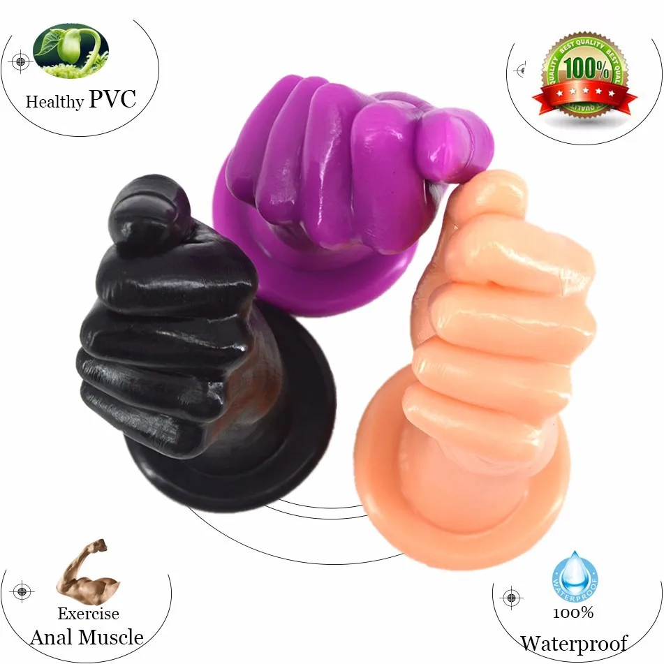 Искусственный Пенис дилдо для взрослых имитация пениса 25*9 см на присоске большой