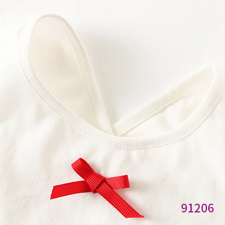 2019 новый летний комплект для девочек vestido infantil одежда маленьких шорты roupas infantis