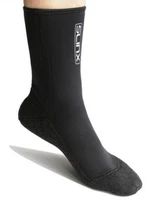 3mm swimming boot socks scuba wetsuit neoprene diving socks prevent scratches warming anti scratches warmer snorkeling socks